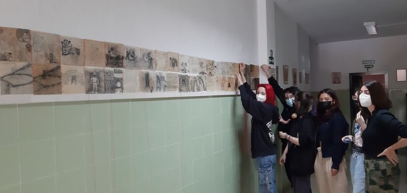 20210512 091511 01 (Copy)